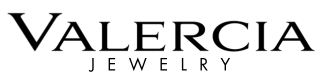 Valercia