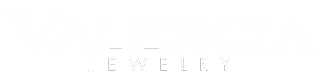 Valercia